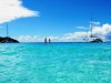 Buscan fomentar crecimiento del turismo en extremo occidental de Cuba
