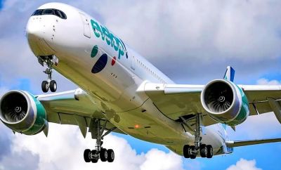 Cada vez ms aerolneas venden pasajes a Cuba para el mes de julio.