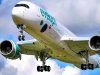 Cada vez más aerolíneas venden pasajes a Cuba para el mes de julio.