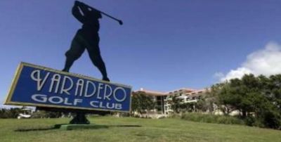 Cadena hotelera Blue Diamond por mayor presencia en Cuba
