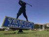 Cadena hotelera Blue Diamond por mayor presencia en Cuba