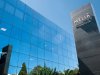 La cadena hotelera española Meliá continuará operando en Cuba.