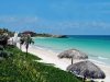 Cadena hotelera francesa administrará nuevo hotel en Cuba