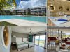 Cadena portuguesa Vila Galé aterriza en Cuba con resort todo incluido.