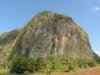 Califica Cuba como riqueza natural para el turismo