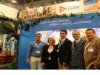 Calurosa acogida a la presencia de Cuba en la feria de turismo de Finlandia