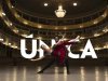 Campaña Cuba Única gana premio en los US International Awards 2023.