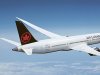 Air Canada retomará vuelos a Cuba y otros destinos caribeños.