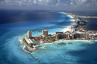 Cancn y Riviera Maya analizan con Cuba ser complemento turstico