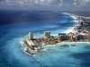 Cancn y Riviera Maya analizan con Cuba ser complemento turstico