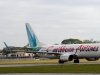 Caribbean Airlines conecta a pases caribeos con Cuba.