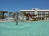 Cayo Cruz: nuevo destino turístico en Cuba.