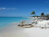 Cayo Largo del Sur inicia operaciones bajo gestión de Blue Diamond.