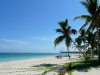 Cayo Levisa: el paraíso al occidente de Cuba.