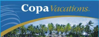 Cayo Santa Mara acoger la VI Convencin de Copa Vacations Argentina