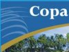 Cayo Santa Mara acoger la VI Convencin de Copa Vacations Argentina