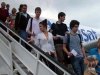 Cerrar Cuba 2015 con cifra rcord de visitantes internacionales
