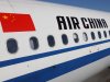 Air China comenzará a operar en Cuba a partir de mayo.