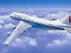 Air China operar vuelos directos entre Beijing y La Habana