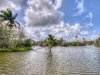 Ciénaga de Zapata: destino con muchas potencialidades para el turismo.