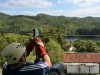 Cinco lugares para hacer canopy en Cuba.