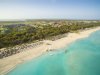 Cinco playas de Cuba entre las mejores de Amrica Latina en 2025.