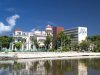 Ciudad de Cienfuegos cumple 200 años.