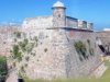 Ciudad primada de Cuba recupera esplendor en sus instalaciones tursticas.