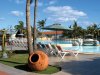 Club Amigo Mayanabo: cuatro dcadas de servicio turstico en Cuba.