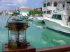 Club Náutico Internacional Hemingway de Cuba cumple 27 años.
