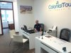 Colonial Tours & Travel se instala en Cuba
