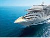 Comenzar su temporada en Cuba compaa italiana MSC Cruceros