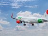 Comenzarán vuelos charter a Cuba por Agencia de viajes de mexicana.
