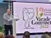 Comenzó Festival Internacional Varadero Gourmet 2022.