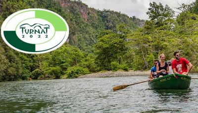 Comienza en Cuba importante reunin de turismo de naturaleza
