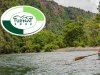 Comienza en Cuba importante reunión de turismo de naturaleza