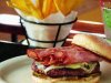 Comienza en Cuba Seminario Internacional Excelencias Gourmet
