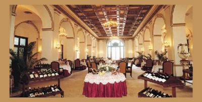 Comienza fiesta internacional del vino en La Habana