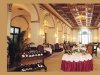 Comienza fiesta internacional del vino en La Habana