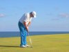 Comienza el Gran Torneo Cuba Golf 2019.