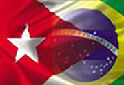 Comienza en La Habana reunin turstica brasilea