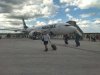 Comienza temporada alta de turismo en Cuba.