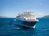 Compañía británica de cruceros confirma La Habana como puerto base.