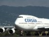 Compaa francesa abre vuelos a Varadero.