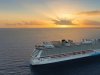 Compañía noruega de cruceros quiere operar viajes a Cuba