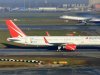 Conexión aérea incrementará turistas rusos en Varadero.