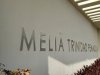 Confirman en Cuba apertura del Hotel Meliá Trinidad Península.
