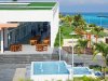 ¿Ya conoces la Plaza Turística Oasis en Varadero?