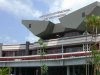 Construirn hotel 5 estrellas cerca del Aeropuerto Internacional Jos Mart