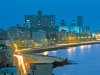 Convocan a ronda de negocios sobre turismo La Habana 2022.